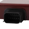 thumbnail image 4 of Motorcycle CDI Box Igniter Replacement Accessory Fit for BAJAJ PULSAR 200NS, 4 of 4