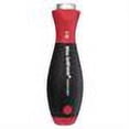 thumbnail image 2 of Wiha SoftFinish Drive Loc VI Handle, 2 of 2