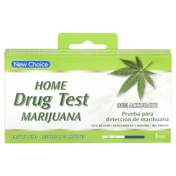 Drug Detox Kits