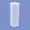 Rectangle, variant on Stackable Clear Airtight Cracker Storage Container - Moisture-Proof Plastic Kitchen Canister For Pasta, Snacks And Dry Food