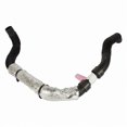 thumbnail image 3 of Motorcraft HOSE - RADIATOR (P), 3 of 4