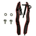 thumbnail image 6 of Suitable for BR800 Leaf Blower Strap 4283 710 9001 Replacemen BR800C BR800 Strap, 6 of 11