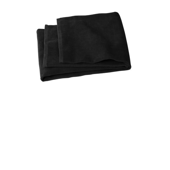 Port Authority Value Beach Towel PT44