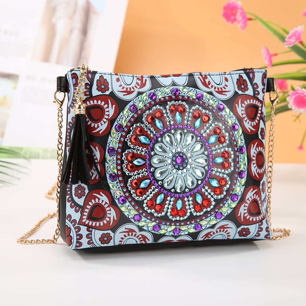 Owl sling bag, Women's Fashion, Bags & Wallets, Cross-body Bags on Carousell