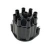 BHKK Billet Distributor Cap