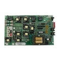 thumbnail image 2 of Balboa Water Group 52295-01 Generic Spa Circuit Board, 2 of 4