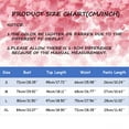 thumbnail image 5 of Bra & Brief Sets Women Lace Racy Underwear Suit Temptation Underwear, 5 of 5