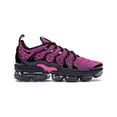 thumbnail image 1 of Tenis Nike Vapormax Plus Hombre rosa 26 Nike Vapormax Plus, 1 of 6