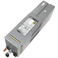 thumbnail image 2 of Dell Compellent SC Series 1485W Power Supply Unit  – T7KFK, 2 of 4