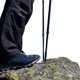 thumbnail image 4 of EXHUMKY 20Ud Protectores Para Bastones De Caminata Con Ergonómico Y Antideslizante, 4 of 7