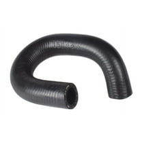 Molded Heater Hose 20R3EC Class D1 and D2