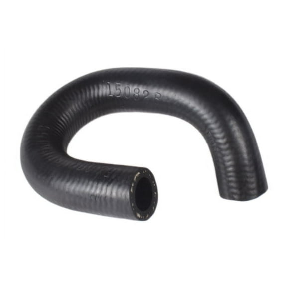 Molded Heater Hose 20R3EC Class D1 and D2