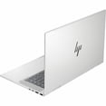 thumbnail image 5 of HPI SOURCING - NEW ENVY x360 15.6" Full HD Touchscreen 2-in-1 Laptop, Intel Core i5 i5-1335U, 8GB RAM, 256GB SSD, Windows 11 Home, 15-fe0013dx, 5 of 9