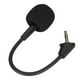 thumbnail image 3 of Micrófono de repuesto con cancelación de ruido para auriculares Kingston HyperX Cloud Alpha, 3 of 12