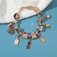 thumbnail image 3 of YB5 Taylor Swift Música Colgante DIY Pulsera Accesorios De Moda BY5, 3 of 4