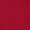 Red-B, variant on Bosanter Boys Pants Boys Pants Size 14-16 Boys Cargo Toddler Sweatpants Boys Joggers Pants with Pocket Drawstring for Kids, Red 7-8 Years