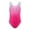 Rose, variant on Tank Leotards for Girls Ballet Gymnastics Toddler Big Little Girls Leotard Bling Sleeveless One-Piece Athletic Dancewear, 5-14Y