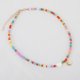 thumbnail image 5 of Ofertas Únicas 1 Pcs Collarbone Necklace Colorido [Estilo O], 5 of 5