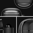 thumbnail image 2 of Armadura robusta de Case Spigen para Bose QuietComfort Ultra/II, 2 of 7