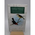 thumbnail image 1 of Pre-Owned Charles Darwin's Letters: A Selection, 18251859, 9780521562126, 0521562120, Hardcover, First Edition edition, 1 of 1