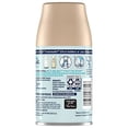 thumbnail image 2 of Glade Automatic Spray Refill, Air Freshener for Home and Bathroom, Sky & Sea Salt, 6.2 Oz, 2 of 3