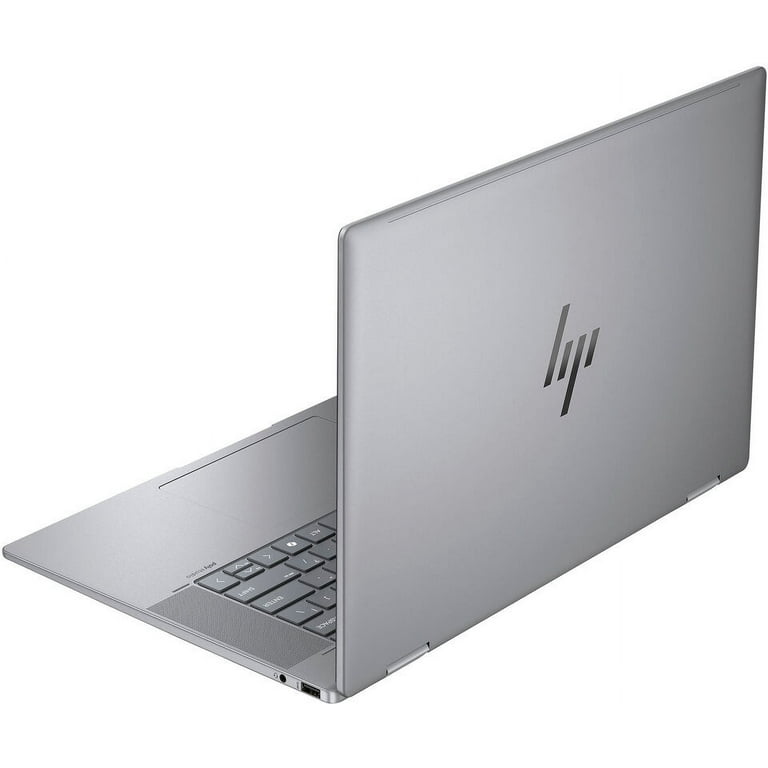 HP ENVY x360、メモリ16GB、Ryzen 5、512GB SSD Amazon.com: HP Envy x360 2-in-1 Laptop, 15.6