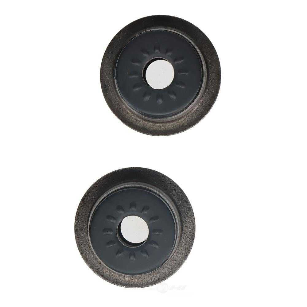 ACDelco 46G8053A Front Upper Control Arm Bushing