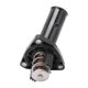 thumbnail image 4 of Sensor de Temperatura Universal Termostato 16031-31011 Otros, 4 of 8