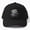 Black, variant on Blast From the Past 78 Trans Am Baseball Hat, Bandit Car Nostalgia Graphic Design, Classic Cap