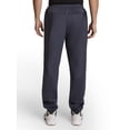 thumbnail image 4 of Reebok Men's and Big Men's Commuter Hybrid Jogger, Sizes XS-3XL, 4 of 6