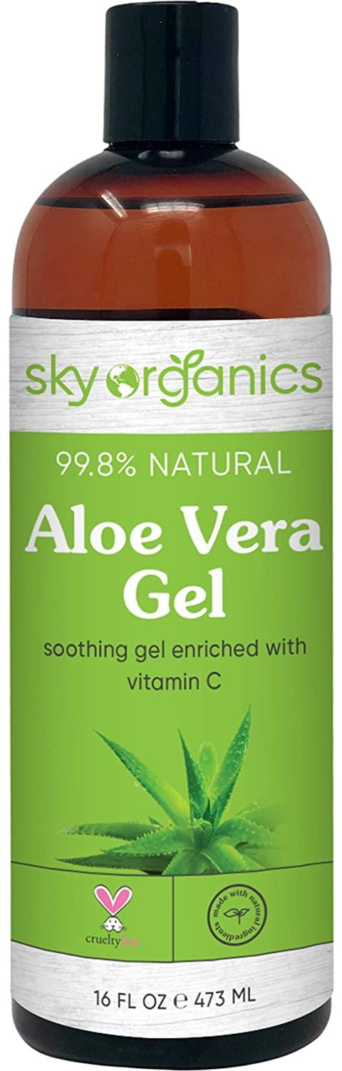 lr aloe vera face serum Aloe Glow Face Serums