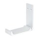 thumbnail image 1 of Soporte de para para soporte Pta B, 1 of 8