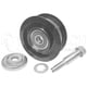 thumbnail image 1 of POLEA GUÍA DE ACCESORIOS NV350 2014 NISSAN 2.5L L4 Rodatech ., 1 of 3