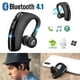 thumbnail image 2 of Tws Bluetooth 5.0 Auriculares Auriculares Inalámbricos Auriculares Intrauditivos Auriculares Deportivos Estéreo (Rosa) Sweethay EL008060-00, 2 of 6