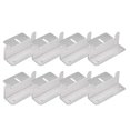 thumbnail image 2 of Soporte de montaje de panel solar de 16 S, soportes Z de montaje de panel solar, montaje de panel solar Rv, 2 of 5