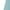 Light Blue, variant on ZyeKqe Womens Plus Size Tank Tops Loose Casual Sleeveless Round Neck T Shirts Summer Soft Basic Blouses