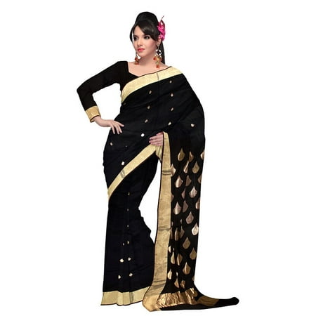 Shop Pure Silk Sarees - LAMINATED POSTER Silk Model Clothing Woman Dress Saree Fashion Poster Print 24 x 36