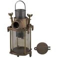 thumbnail image 2 of Colador de agua Perko Marine Intake de 1.5 pulgadas, 2 of 2