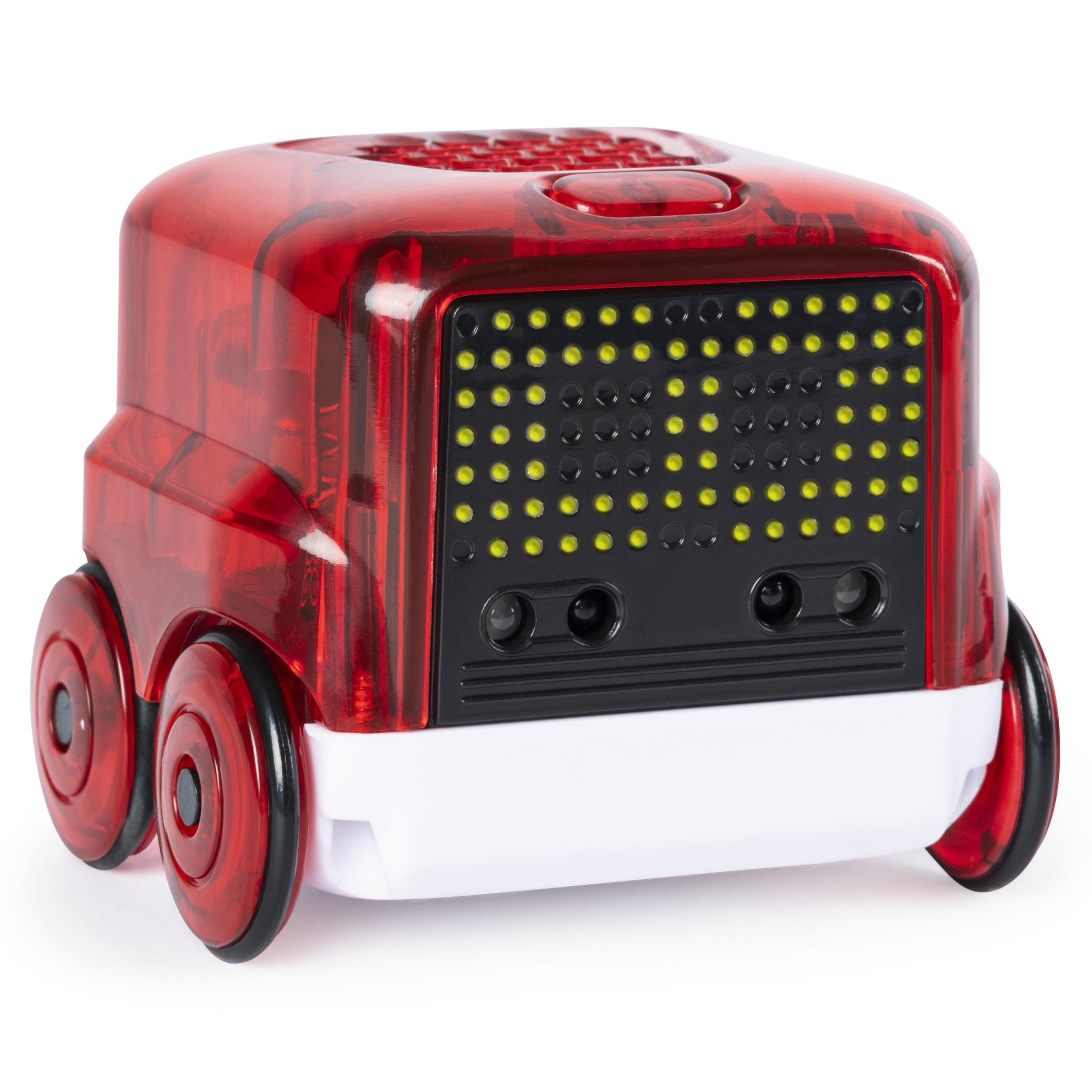walmart novie robot