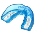 thumbnail image 6 of Shock Doctor Sport Insta-Fit Trns Roy/Clr Youth Conv., 6 of 10