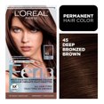 thumbnail image 1 of L'Oréal Paris Feria, Permanent Hair Dye, 1 of 7