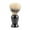 B, variant on Men's Boar Shaving Brush with Handle for Foaming Care Tools