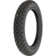 thumbnail image 2 of Dunlop  K70 4.00-18 Rear Tire 4202-45, 2 of 2