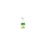 Biokleen Bac-Out Stain And Odor Eliminator With Foaming Sprayer, 32 Ounces