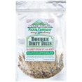 thumbnail image 3 of White Mountain Pickle Company Double Dirty Dills 3 Pack Pickling Kit, 3 of 3