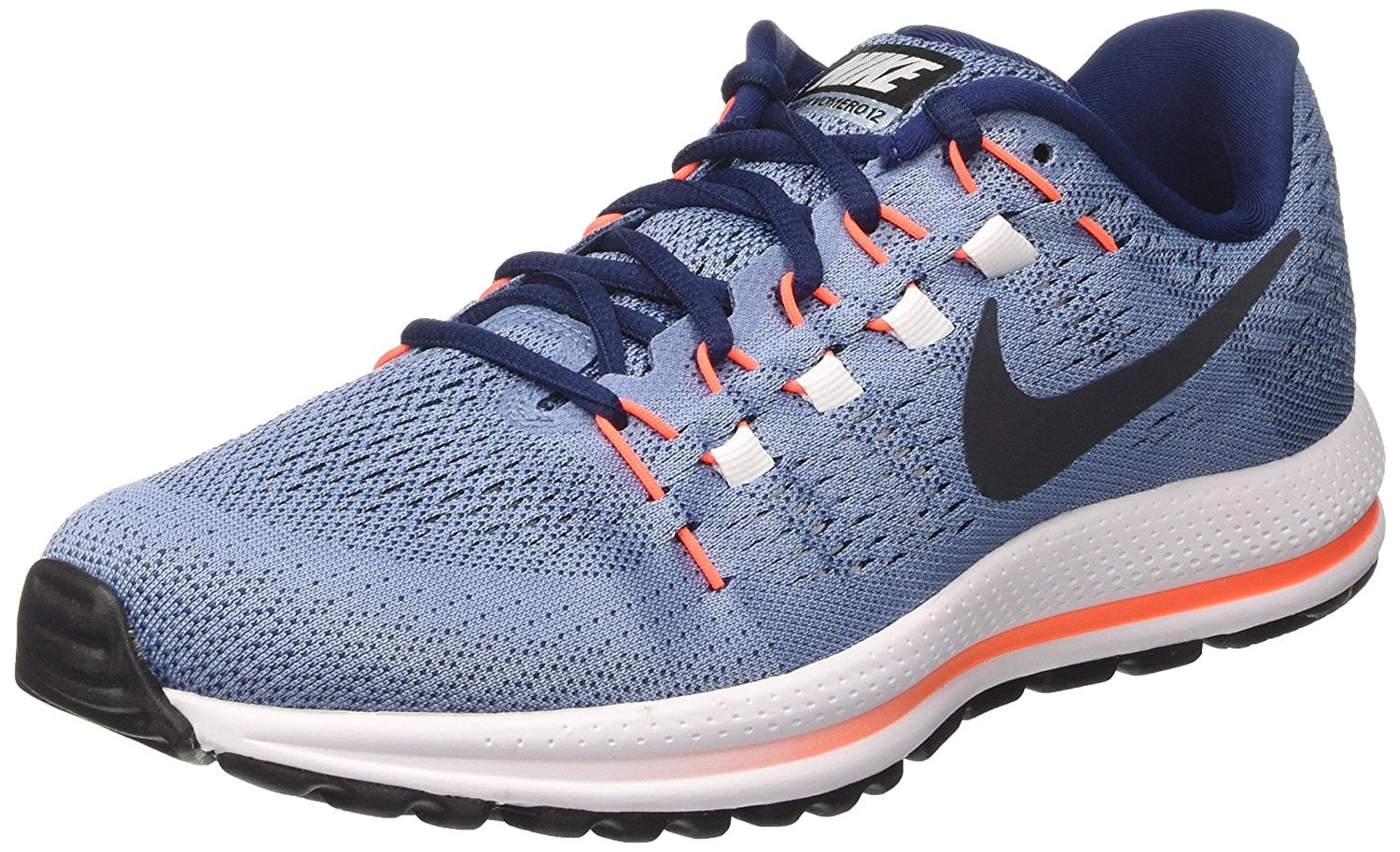nike air zoom vomero 12
