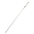 thumbnail image 3 of Drawstring Threader, Rope Threading Tool Drawstring Replacement Tool Threading Aid Bodkin for Elastic Ribbon, DIY, Hoodies, Shorts ,Pants 19.5cm Dia 0.41cm, 3 of 7