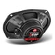 thumbnail image 4 of Bocinas Coaxiales DB Drive S69P 600 Watts 6x9 Pulgadas ... DB Drive S69P, 4 of 5