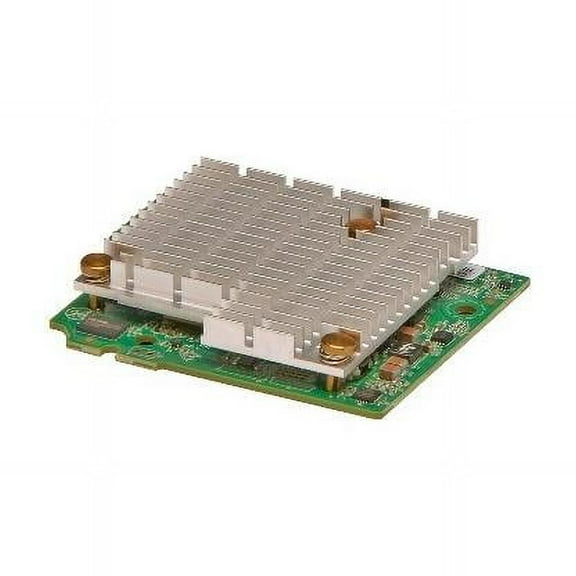 DELL Fm9J6 10Gb Ps Dual Port Mezzanine Daughter Card For Poweredge Blade Servers