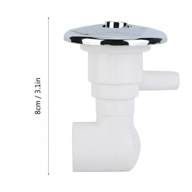 Hot Tub Bubble Sprayer Nozzle For Bathtub Water Spray Accessories